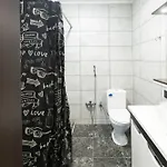 Сasa de vacaciones Shatiz