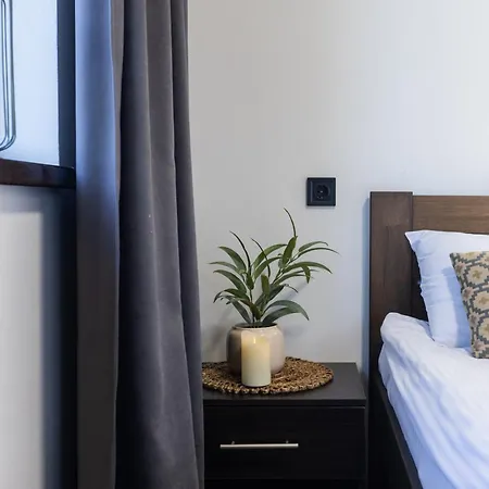 Casa de Férias Shatiz Izki