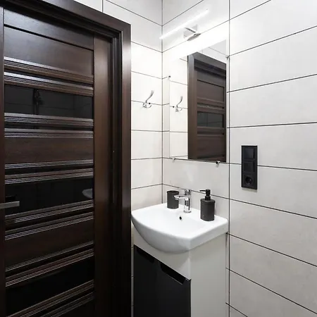 Casa de Férias Shatiz Izki