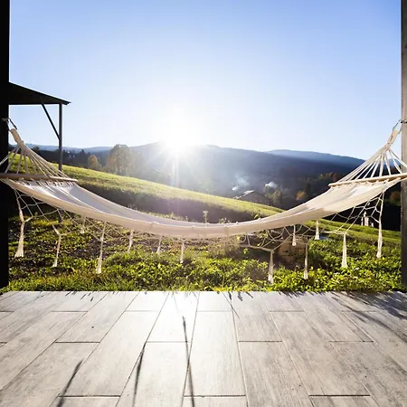 Casa de Férias Shatiz *