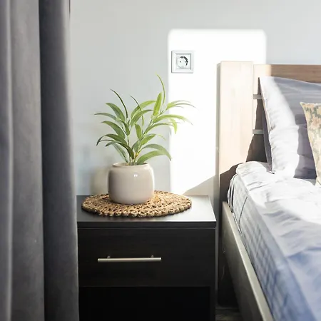 Shatiz Casa de Férias Izki