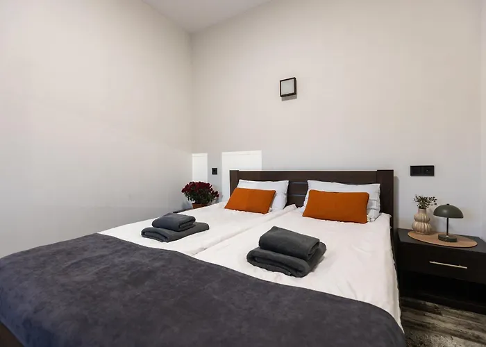 Holiday home Shatiz Izki