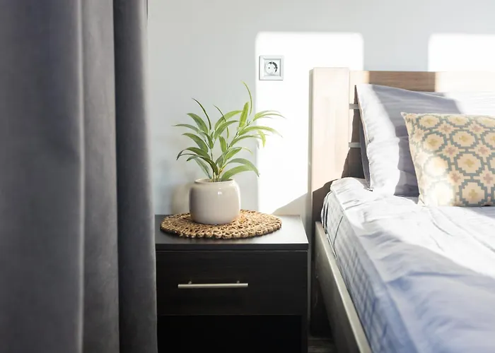 Shatiz Holiday home Izki